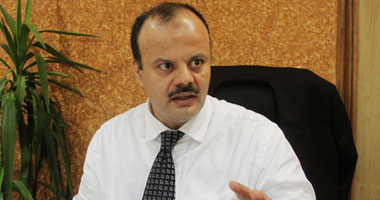 رئيس جهاز التفتيش الفنى : عقار “الغورية” المنهار صدر له قرار إزالة منذ 5 سنوات ولم ينفذ