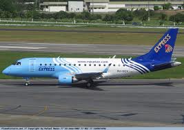 “اكسبريس” تفتح خط جديد بين شرم الشيخ والرياض