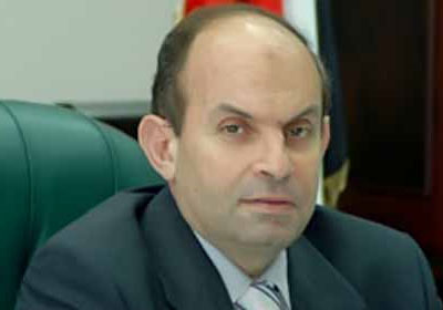 عمرو بدوى : اختيار الفائز بتقييم الرخصة الموحدة الاسبوع المقبل