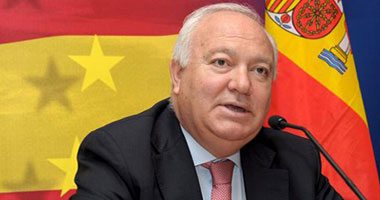 إسبانيا تستبعد التأثر بأزمة قبرص