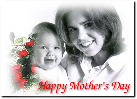 القوات المسلحة  توجه كلمه للام المصرية في عيدها