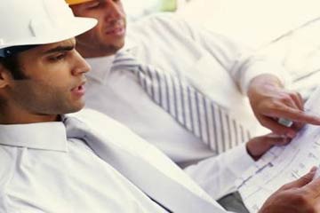 الاسكان: اللائحة التنفيذية لقانون البناء الموحد يقضي على المخالفات