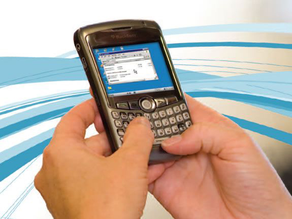 الصين تنفق 223 مليون دولار على الاعلانات عبر المحمول ..و35.4 مليون دولار حصة الهند