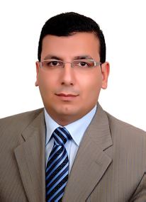 “المالية” تعقد مؤتمراً صحفياً لاستعراض ملامح قانون “الصكوك”