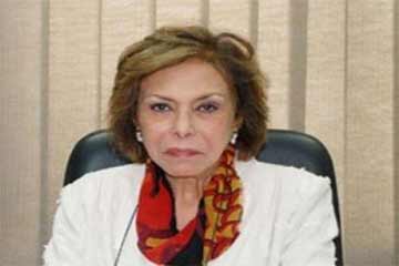 التلاوي: وثيقة المرأة تتحدث عن قضايا عامة وليس بها ما يخالف الدين