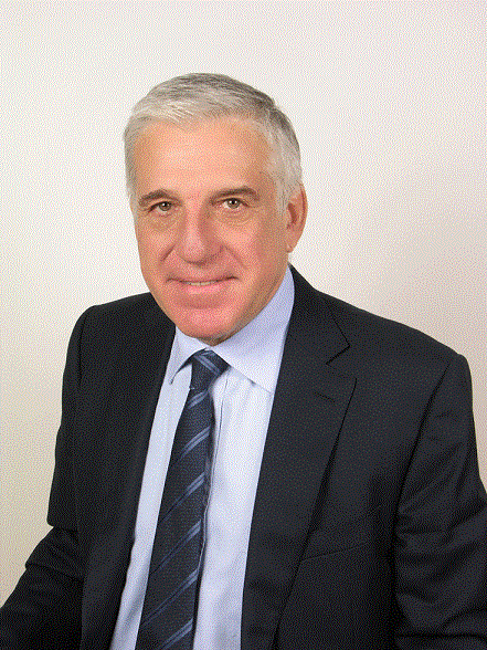 نظام اقتصادي عالمي جديد