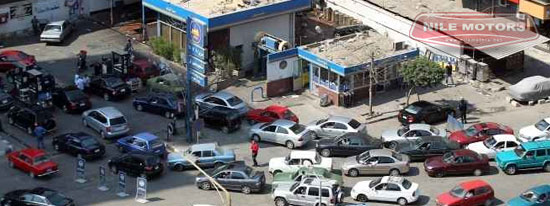 « الشوري » يرفض مشروع « الكروت الذكية » ويقترح التحول للدعم النقدي