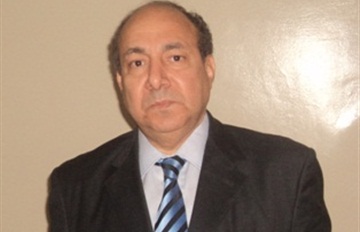 السفير الشرقاوي: مصر طلبت من ليبيا تيسير التأشيرات وحركة الانتقال بين البلدين