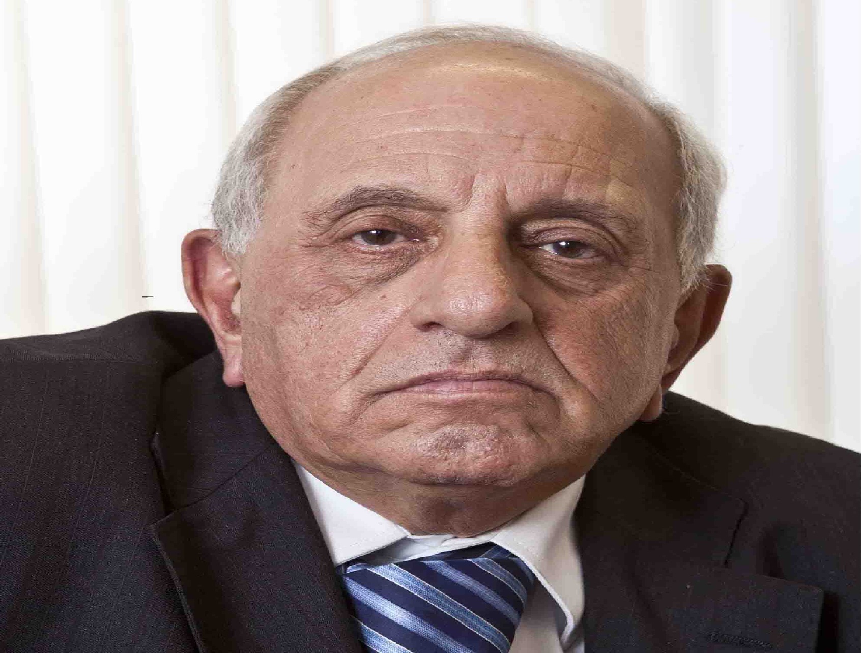 26 مليار دولار التبادل التجاري بين البرازيل والدول العربية في 2012