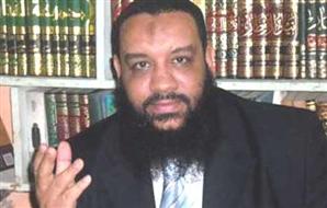 المتحدث باسم “الحرية والعدالة”: لا يمكن أن نقبل إهانة جمال صابر وعلى الشرطة أن تغير سلوكها