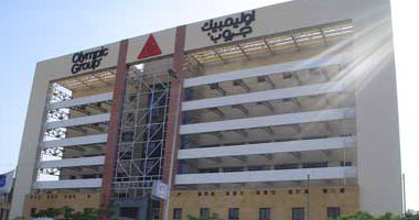 أولمبيك جروب تعتزم إنشاء 3 مصانع جديدة بإستثمارات 250 مليون جنيه