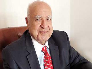 “الحركة الوطنية”: تأجيل إعلان شروط صندوق النقد لما بعد الانتخابات يمثل صداعًا للمواطن