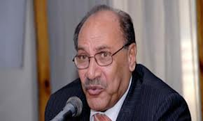 سعد هجرس :الصحافة والإعلام في مصر بين مطرقة الحكم وسندان الثروة والمال