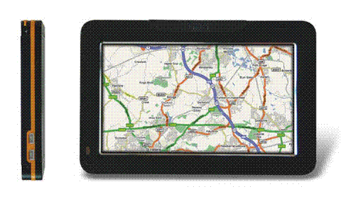 “السياحة” تنتهى من تركيب أجهزة gps لـ 26 الف مركبة نهاية يناير المقبل..وتزود السائقين بـ”محمول” لمتابعة خط السير