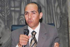 النجار: تطبيق الحد الأدنى والأقصى للأجور يوفر على الدولة 20 مليار جنيه سنويا