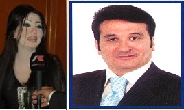 ملتقى مصرى كويتى لدعم العلاقات الإقتصادية و السياحية فى إبريل