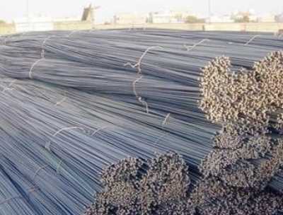 “حديد الإمارات ” وشركة سويدية توقعان عقدا لتوريد مواد خام بمواصفات قياسية