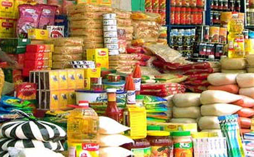 وزارة التموين: تحديث بيانات المستحقين للدعم واستبعاد المتوفين والمتواجدين خارج مصر