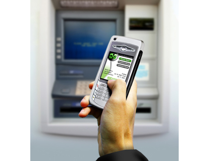 مصر تترقب الانضمام لخريطة « الموبايل بانكنج »