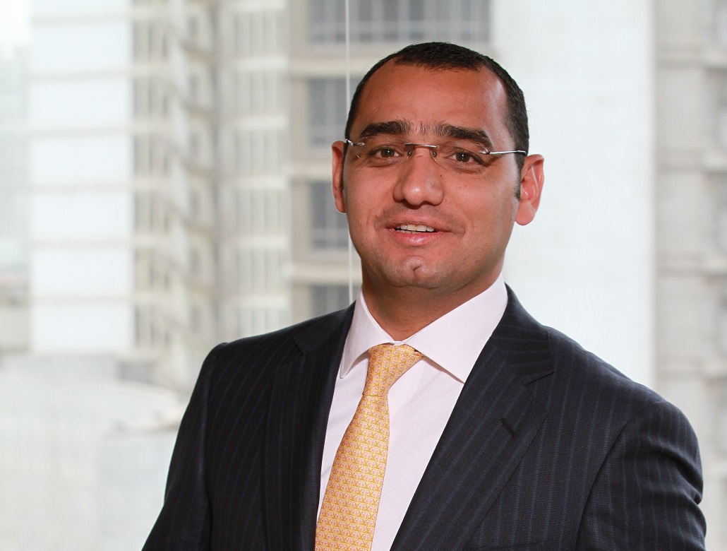 أكتيس تحصل على لقب ” شركة الإستثمار المباشر الأولى في أفريقيا ” للعام الخامس