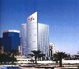 «التجاري القطري» يستحوذ على 71 % في بنك تركي