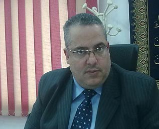 اتفاقية بين مصر والهند لتدريب المهندسين بمصلحة الميكانيكا والكهرباء