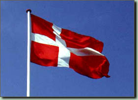 الدنمارك تخفض توقعها للنمو لعام 2013