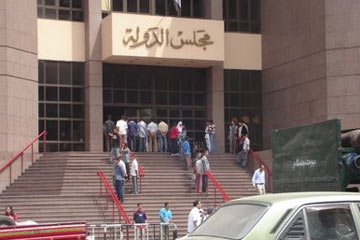 تأجيل دعوى ابنة لواء بالغاء قرار رئيس الجمهورية بالإفراج عن قاتله لـ 11 يونيو