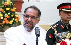 سفير الهند بالقاهرة يشيد بالاتفاقيات الموقعة بين بلاده ومصر