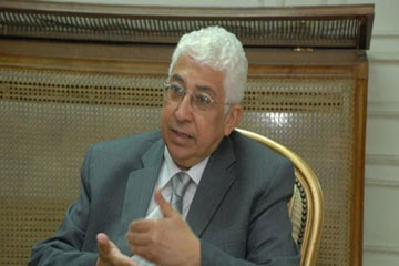 محافظة أسيوط تعلن أسماء الأمهات المثاليات وحفل لتكريمهن الخميس