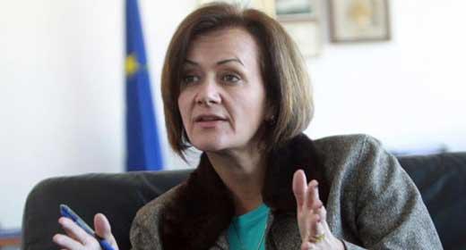 أوروبا خصصت 712 مليون دولار لمواجهة أزمة سوريا