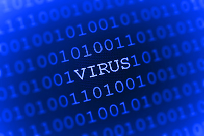 الهواتف الذكية..ضربات على الرأس