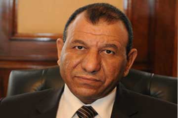 غنيم :لا تغيير في مواعيد امتحانات النقل والشهادات وسنحاسب المخالفين