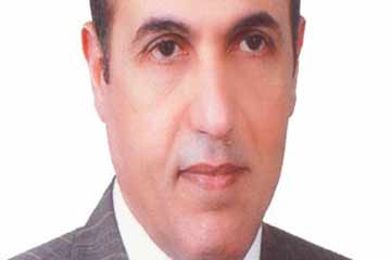 مدير أمن بورسعيد يتفقد مواقع شرطية ومدارس بالمحافظة