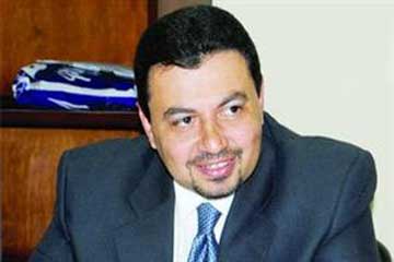 الشعب الحر: نطرح على الرئيس حل للأزمة بضمان المجلس العسكرى