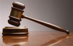 صحيفة إماراتية: الإسلاميون الذين يحاكمون في الإمارات أقاموا علاقات مع الإخوان وشكلوا “دولة ضمن الدولة”