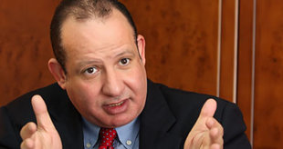 عبدالغني: “الإنقاذ” ضد الاعتداء على مقرات الإخوان.. وسعيد: لم يحدث تطور سياسي يخرج مصر من أزماتها