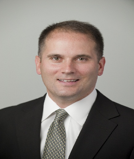 المساعدات الأمريكية والحرب في مالي