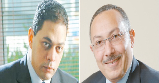 مناخ الاستثمار يزداد تعقيداً مع التحفظ علي أموال 23 مستثمراً