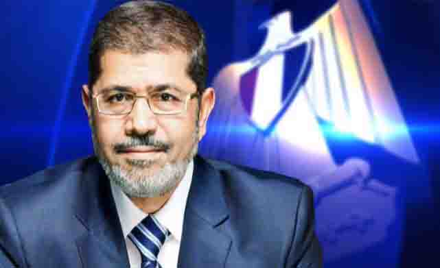 “الى السلطان موراساسوس الاول احساسك ايه وانت جوه السلطانية” ابرز تعليقات الفيس لزيارة الرئيس الهند