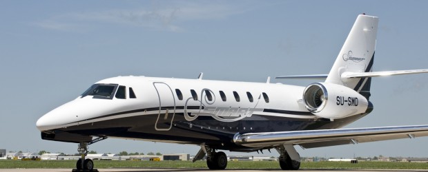 اطلاق رحلات جوية بين بورسعيد وانطاليا التركية