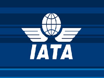 “اياتا”  تعتمد “فلاي آي تي” كمزود لبرامج خدمات السياحة والسفر والشحن