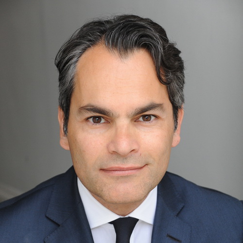 السلام سلاح الغرب لهزيمة إيران