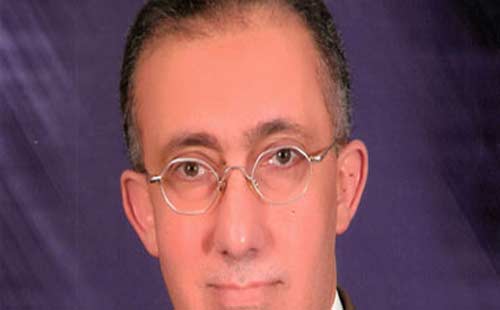 رئيس لجنة الطاقة باتحاد جمعيات المستثمرين لـ«البورصة»: فتح باب الاستثمار في الطاقة المتجددة ينهي أزمة المواد البترولية