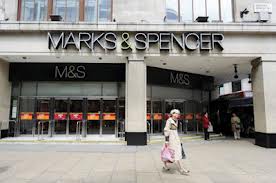 صحيفة: قطر تبحث عن شركاء في عرض لشراء ماركس آند سبنسر