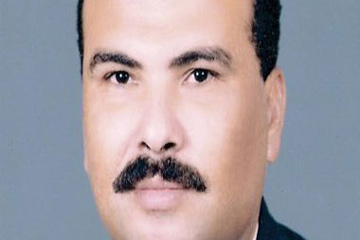 مصر الثورة” يدين الاعتداء على الصحفيين.. ويطالب النائب العام بالتحقيق