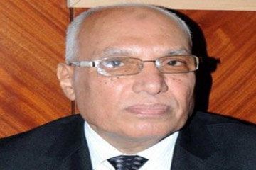 محافظ الإسكندرية يوافق على تخفيض قيمة الكارتة لسائقي الميكروباص