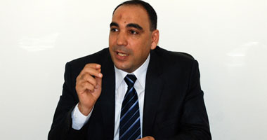 عبدالغفار : الانتهاء من تطوير ميناء الادبية بتكلفة 150 مليون جنيه يونيو المقبل