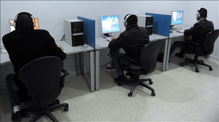 محكمة أمريكية تحظر على FBI التنصت على البريد وهواتف المواطنين