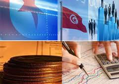 اقتصاد تونس